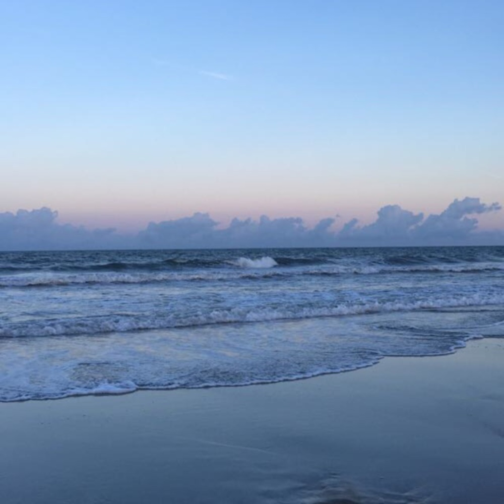 Meet your Posher, Racquel